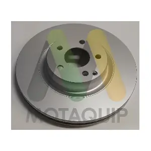 LVBD1911 MOTAQUIP