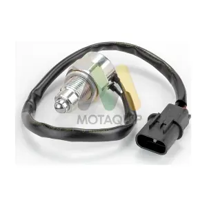 LVRL289 MOTAQUIP