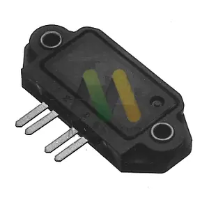 LVIM212 MOTAQUIP