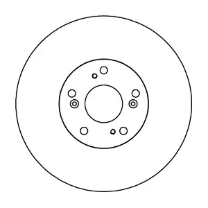 MOTAQUIP LVBD1139Z