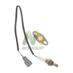 MOTAQUIP LVOS1293
