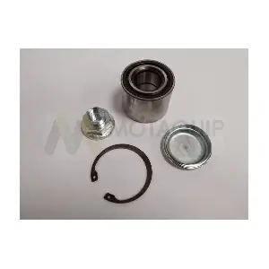 LVBK1610 MOTAQUIP
