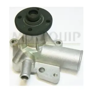 MOTAQUIP VWP260