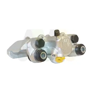 VBC497R MOTAQUIP