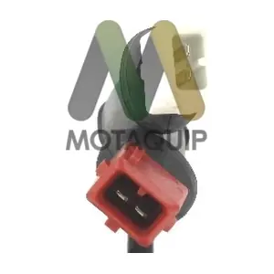 LVOS1828 MOTAQUIP