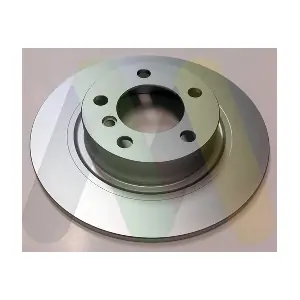 LVBD1846 MOTAQUIP