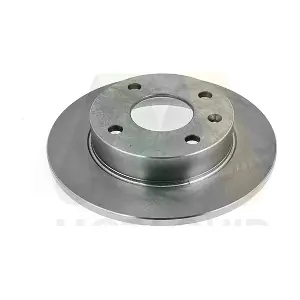 MOTAQUIP LVBD1417Z