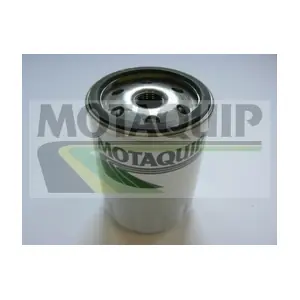 MOTAQUIP VFL449