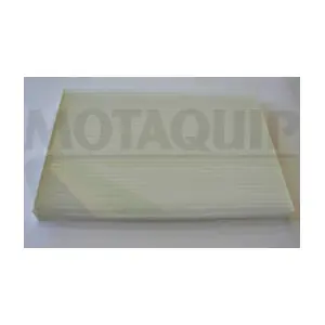 MOTAQUIP LVCF 526