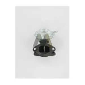 LVER180 MOTAQUIP