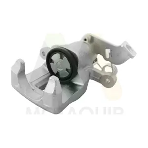 MOTAQUIP VBC733R