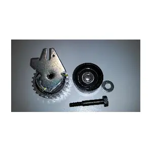 MOTAQUIP LVTT324