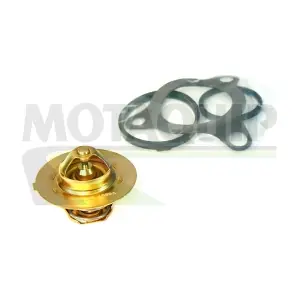VTK15 MOTAQUIP