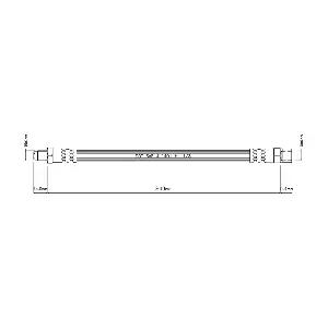 VBH841 MOTAQUIP