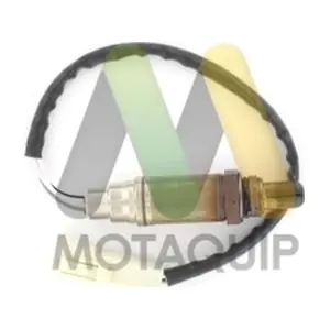 MOTAQUIP LVOS1805