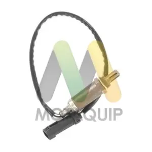 MOTAQUIP LVOS1516