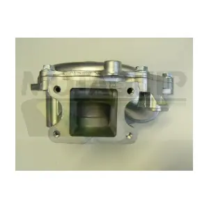MOTAQUIP VWP847