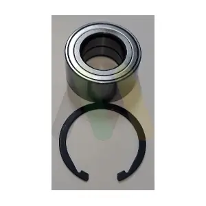 MOTAQUIP LVBK1767