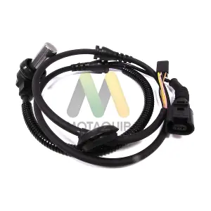 MOTAQUIP LVAB422