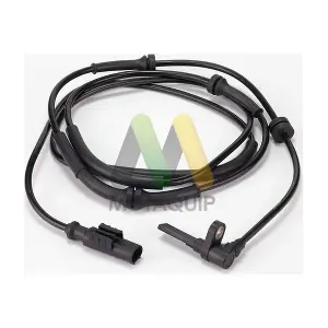 LVAB239 MOTAQUIP