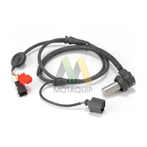 MOTAQUIP LVAB210