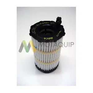 VFL566 MOTAQUIP