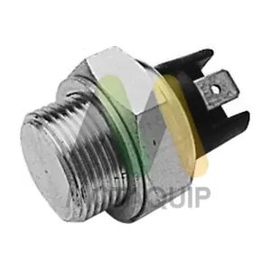 MOTAQUIP LVRF365