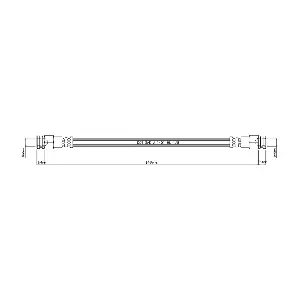 VBH852 MOTAQUIP