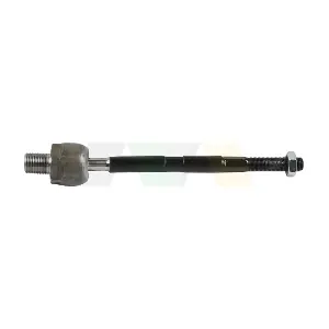 MOTAQUIP LVTR1509
