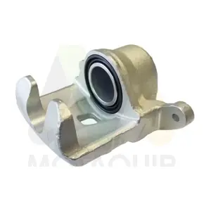 VBC654R MOTAQUIP