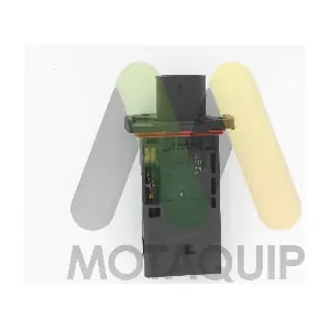 LVMA464 MOTAQUIP