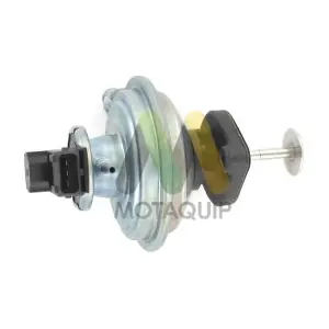 LVER114 MOTAQUIP
