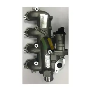 LVER339 MOTAQUIP