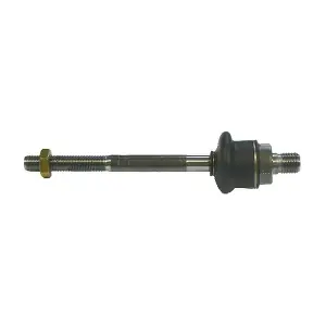 MOTAQUIP LVTR725