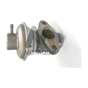 LVER184 MOTAQUIP