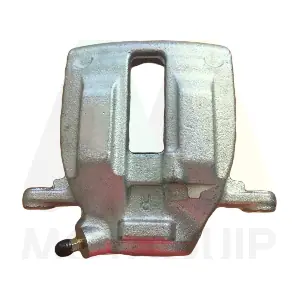 VBC339R MOTAQUIP