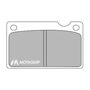 MOTAQUIP LVXL185