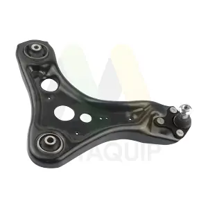 LVSA2233 MOTAQUIP
