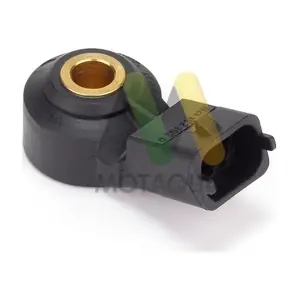 MOTAQUIP LVKN233