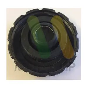 MOTAQUIP LVCR322