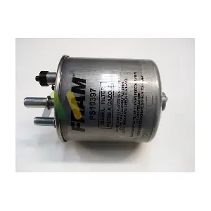 LVFF687 MOTAQUIP