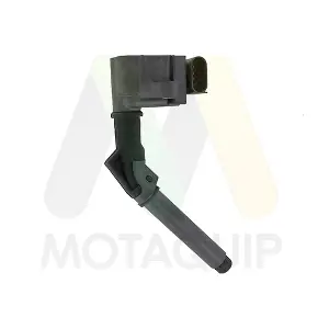 LVCL1303 MOTAQUIP