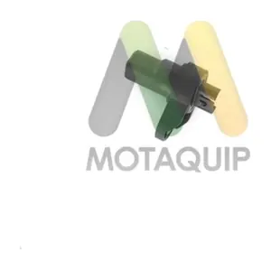 LVRC457 MOTAQUIP