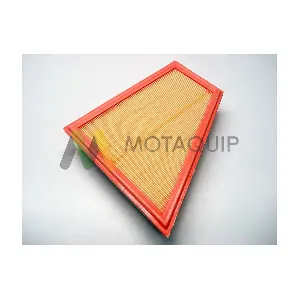 MOTAQUIP LVFA1485
