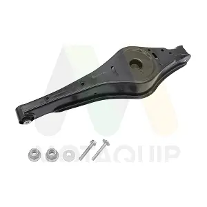 MOTAQUIP LVSA1764