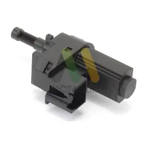 LVRB413 MOTAQUIP
