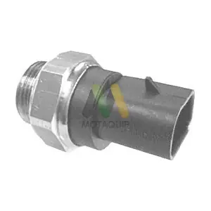 MOTAQUIP LVRF340