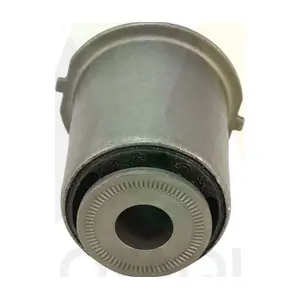 LVSK1361 MOTAQUIP
