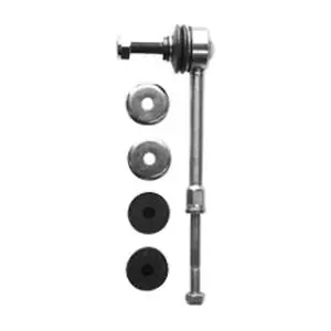 MOTAQUIP LVSL1283