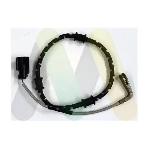 LVWS122 MOTAQUIP